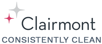 Clairmont Commercial Cleaning
